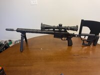IMG_9223.jpeg
