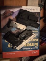 IMG_4174.jpeg