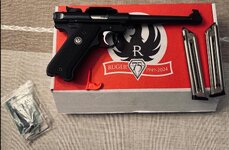 ruger.jpeg