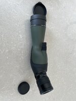 IMG_7142.jpeg