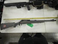 IMG_3523.JPG