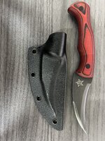 IMG_6608.jpeg