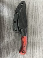 IMG_6605.jpeg