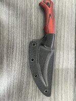 IMG_6606.jpeg