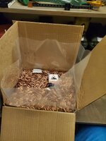 20240710_105659.jpg