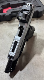 IMG_8422.jpeg