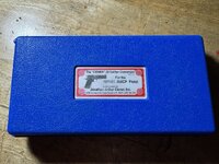 IMG_9469.jpeg