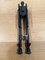 IMG_0327.jpeg