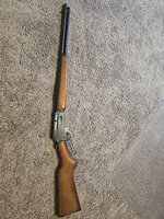 1000019505.jpg