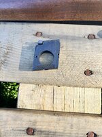 IMG_6019 2.jpeg