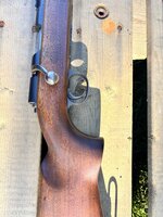 IMG_6013 2.jpeg