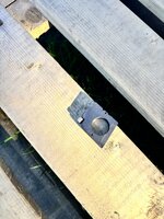 IMG_5999 2.jpeg