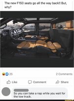 ford seats flat.jpg