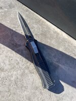 IMG_5755.jpeg