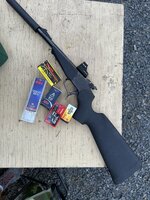 IMG_1910.jpeg