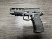 IMG_0664.jpeg