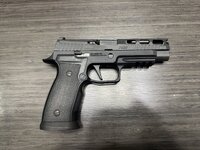 IMG_0665.jpeg