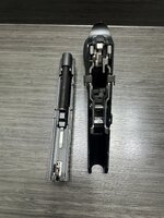 IMG_0662.jpeg