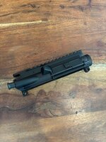 IMG_8318.jpeg