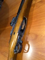 IMG_5839.jpeg
