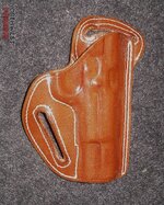 old holster 2.JPG