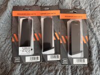IMG_0398.jpeg