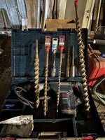 IMG_5995.jpeg