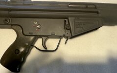 IMG_2621.jpeg