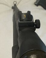 IMG_2622.jpeg