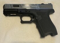 IMG_2632.jpeg