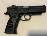 IMG_2627.jpeg
