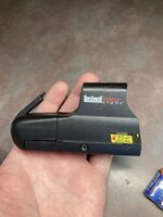 IMG_4523.jpeg
