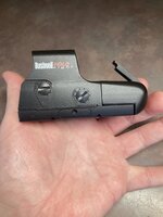 IMG_4526.jpeg