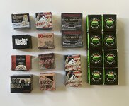 IMG_2135.jpeg