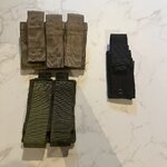 IMG_5765.jpeg