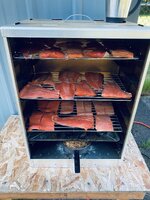 IMG_6338.jpeg