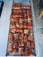 IMG_6344.jpeg