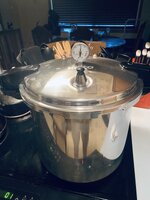 IMG_6349.jpeg