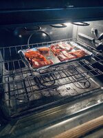 IMG_6348.jpeg