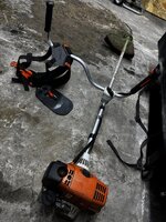 IMG_6020.jpeg