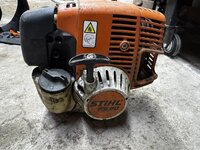 IMG_6021.jpeg