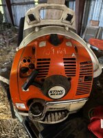 IMG_5987.jpeg