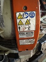 IMG_5989.jpeg