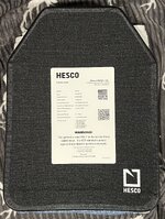 M210 Back.jpg