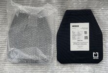 Hesco L210 Set.jpg