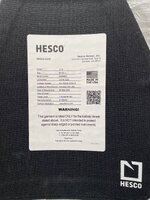 Hesco L210.jpg