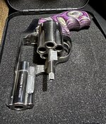 IMG_1185.jpeg