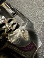 IMG_1182.jpeg