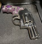 IMG_1178.jpeg