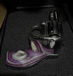 IMG_1177.jpeg